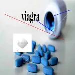 Où acheter viagra générique